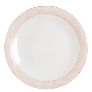 Mikasa Silk Moire Bone China Bread & Butter Plate Replacement Pieces - BRAND NEW